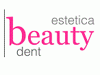 Estetica Beauty Dent